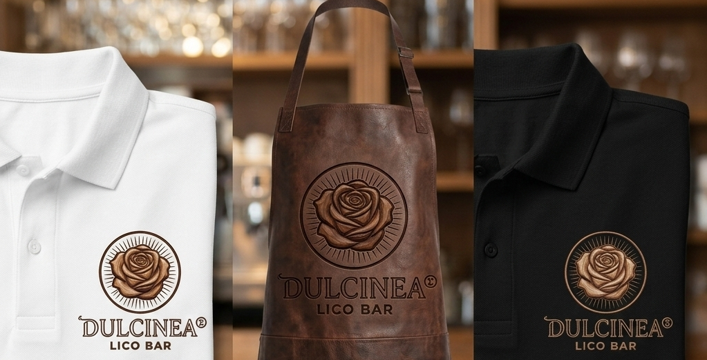 Selección de Whisky